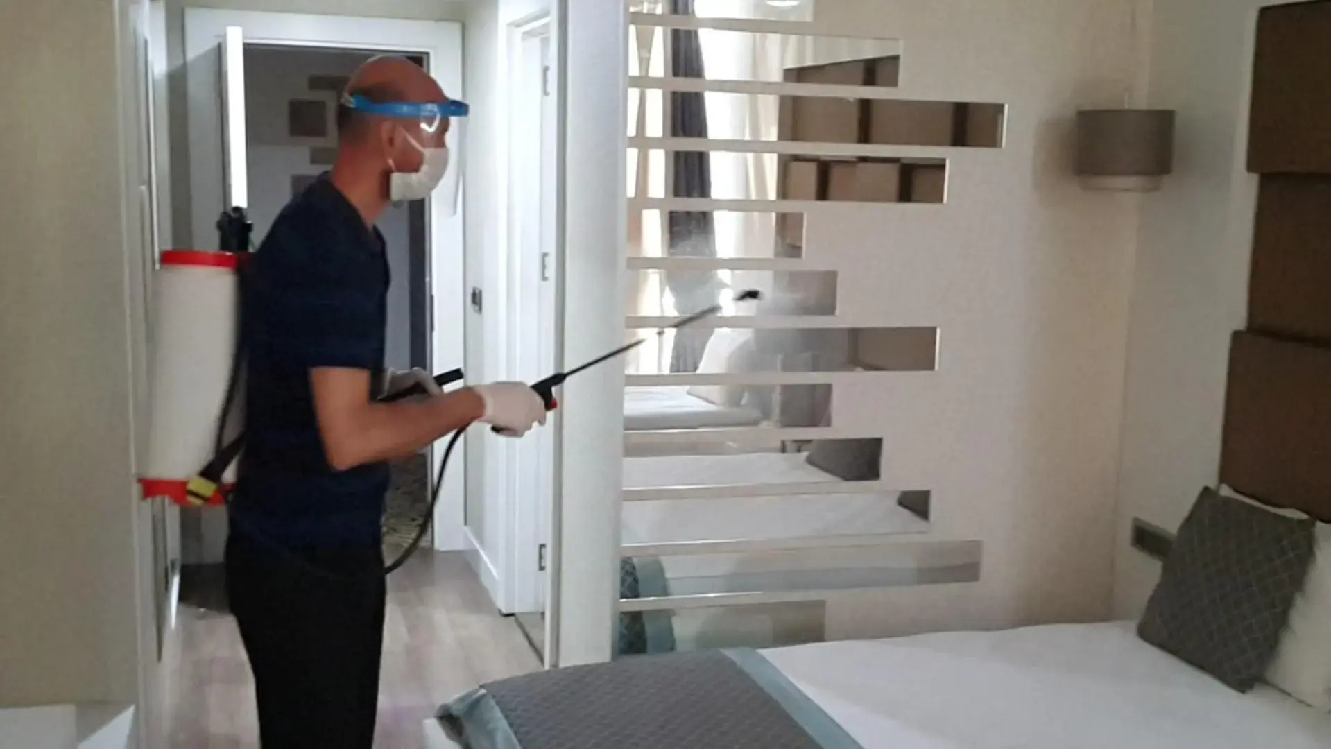 Elips Royal Hotel & Spa