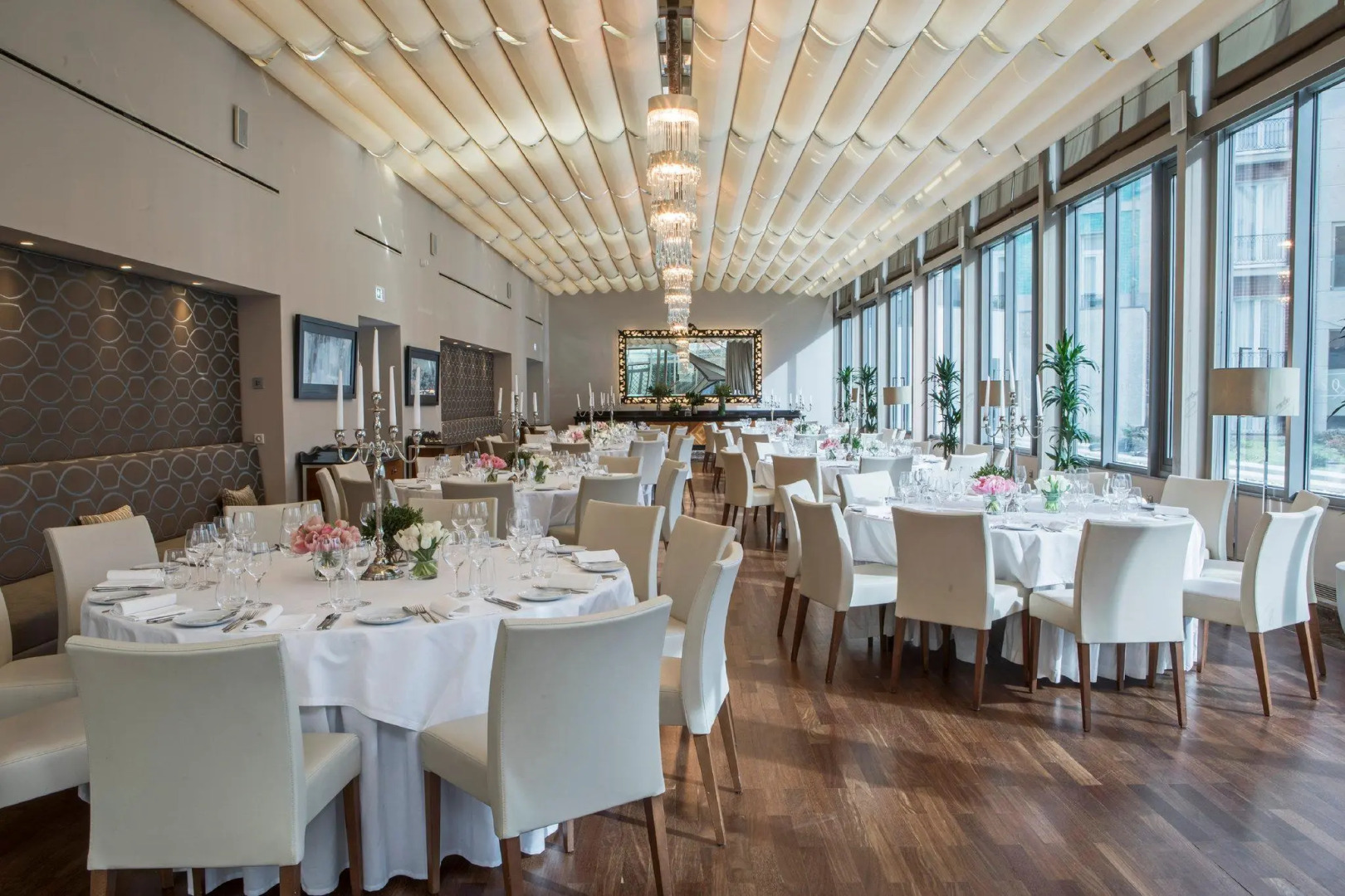 InterContinental Porto - Palacio das Cardosas by IHG