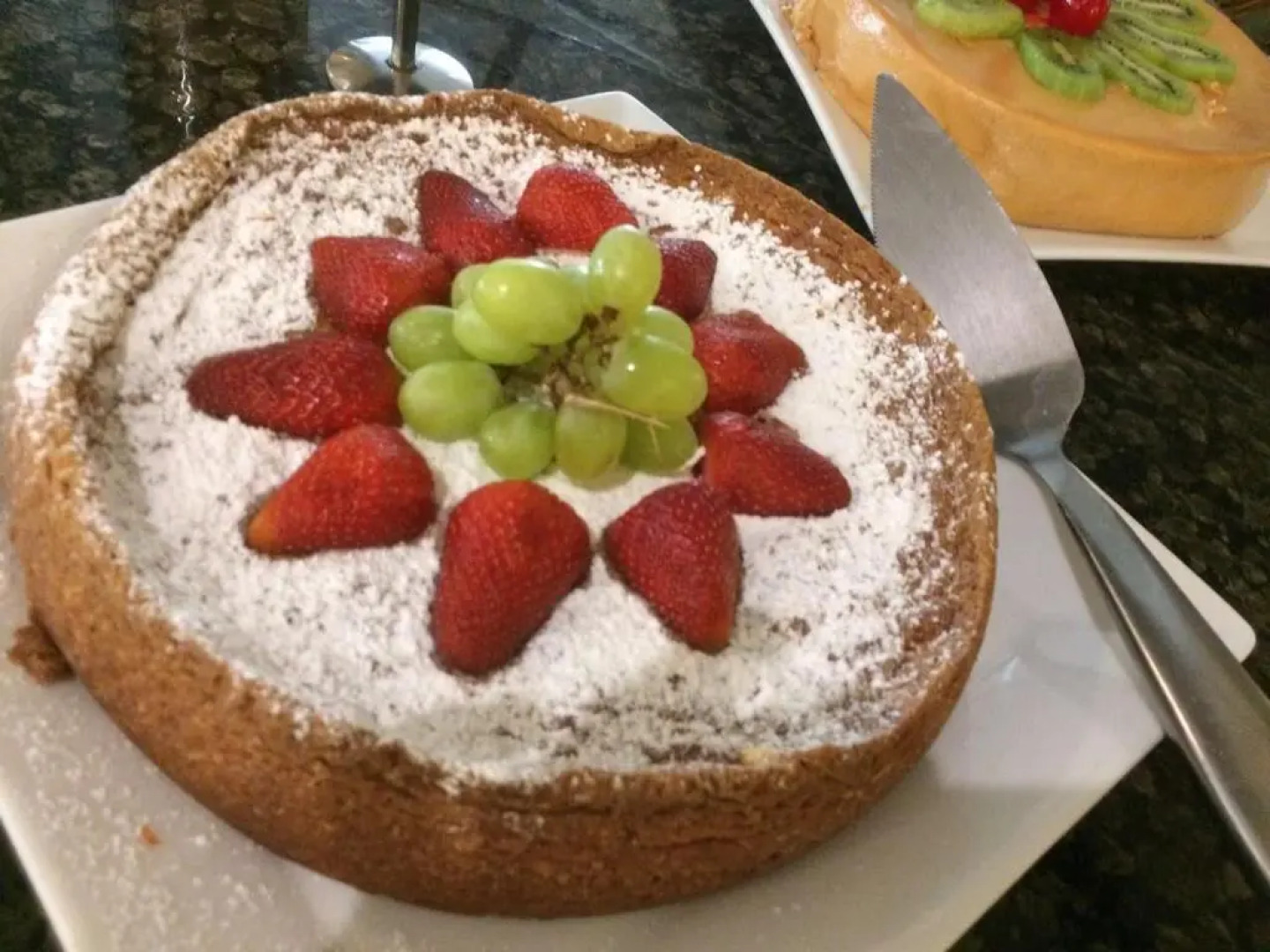 Excelaris Grand Resort Conventions & Spa