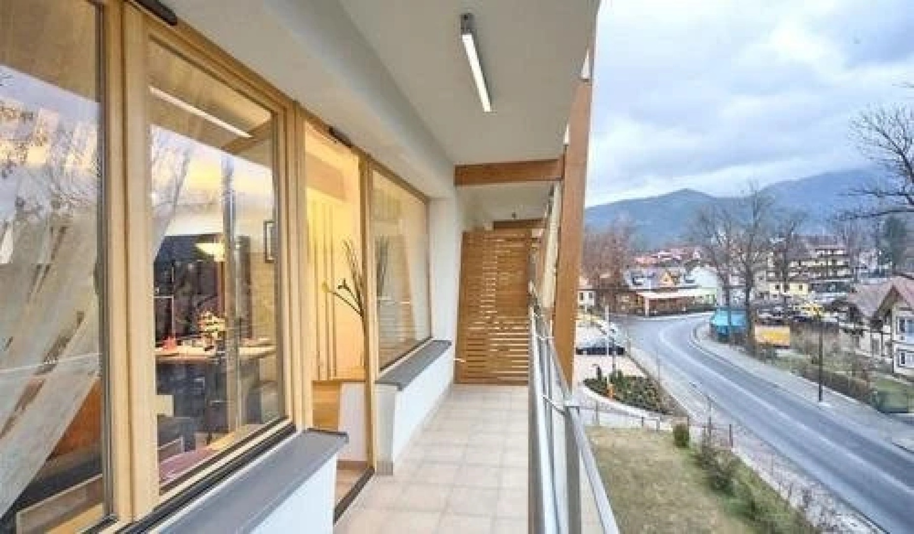 Apartament Silver Zakopane