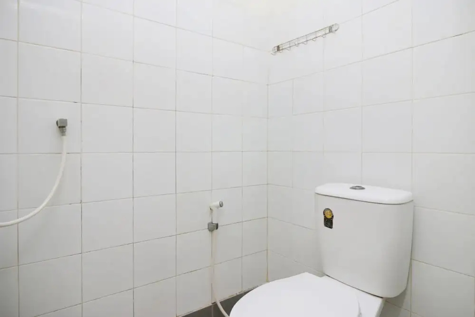 Airy Eco Singkawang Barat Diponegoro 32