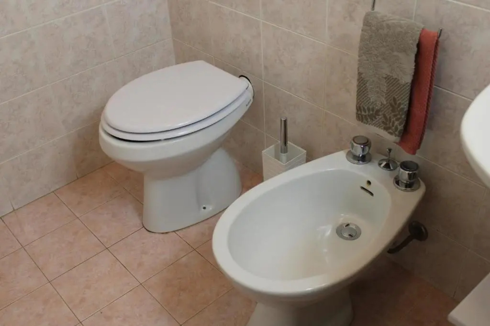 Appartamenti Sirolo 60020