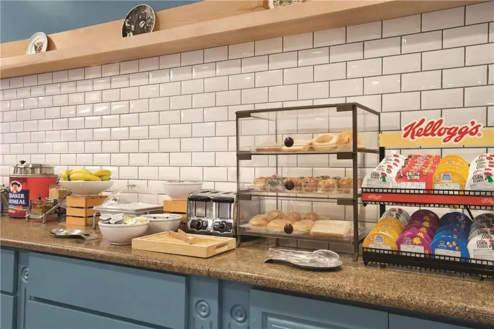 Country Inn and Suites Valparaiso