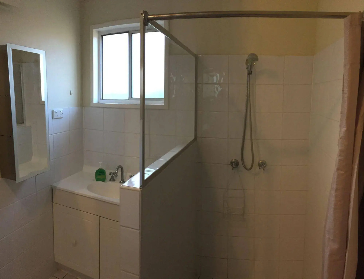 Bestbrook Mountain Resort