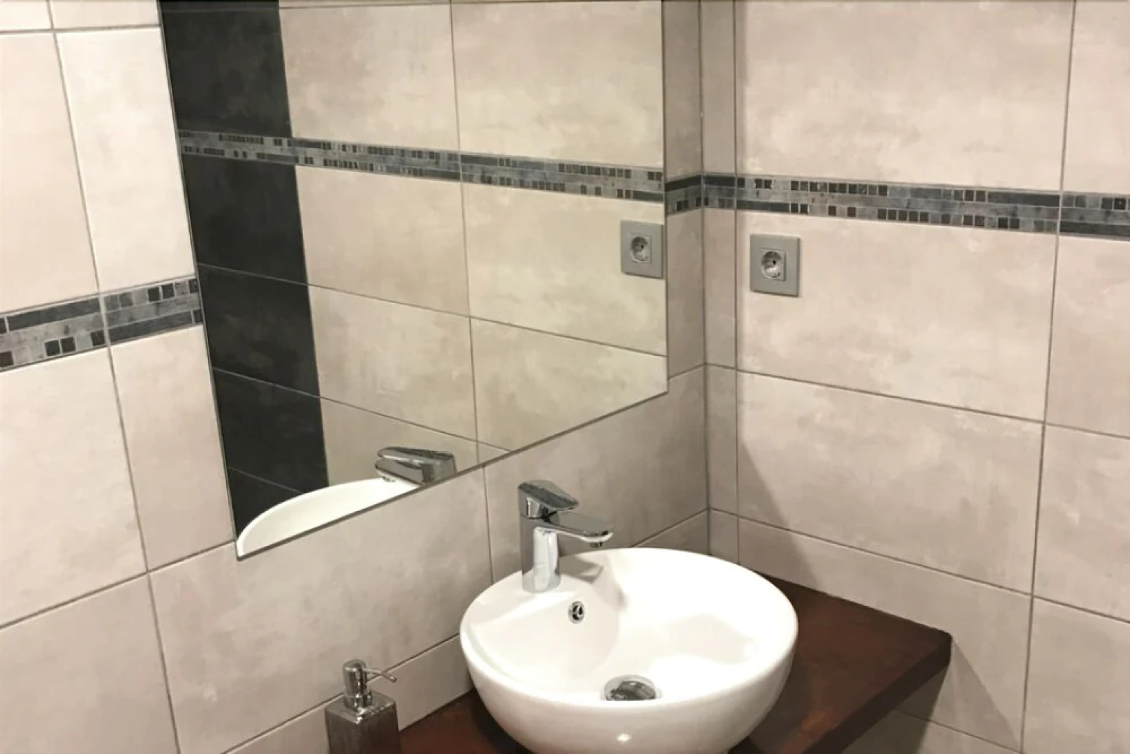 La Casona De Alútiz