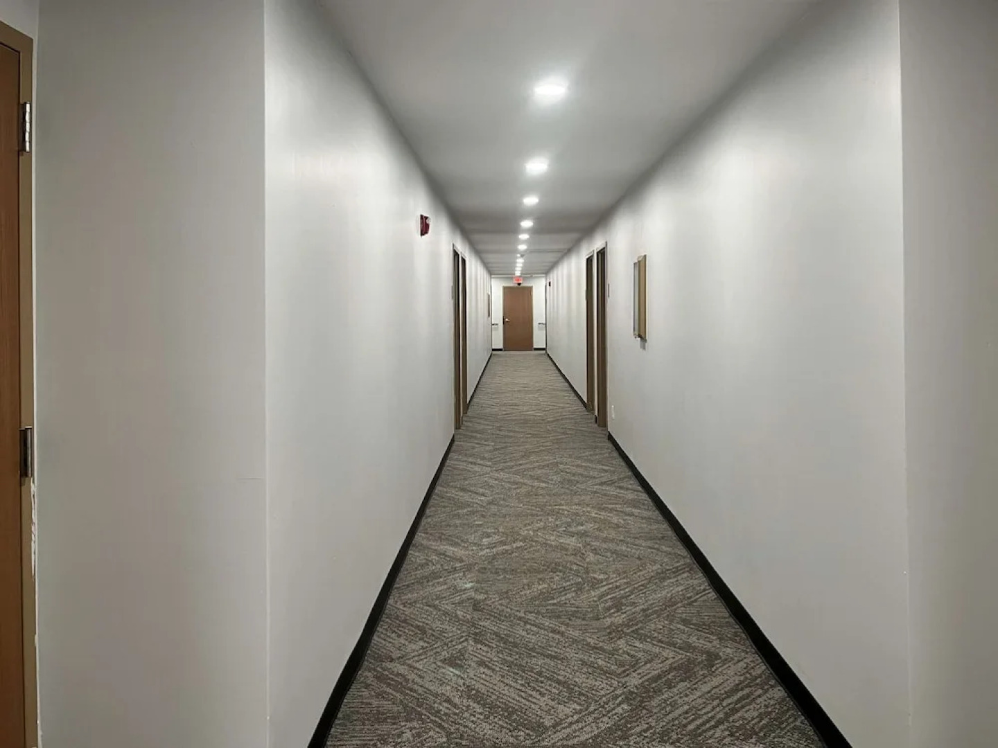 Studio 6 Ogden, Ut – 21St Street