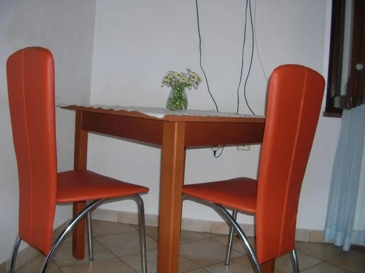 Vacation Home Lucija