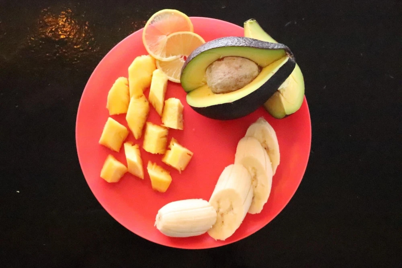 Miracle City Inn Hostel