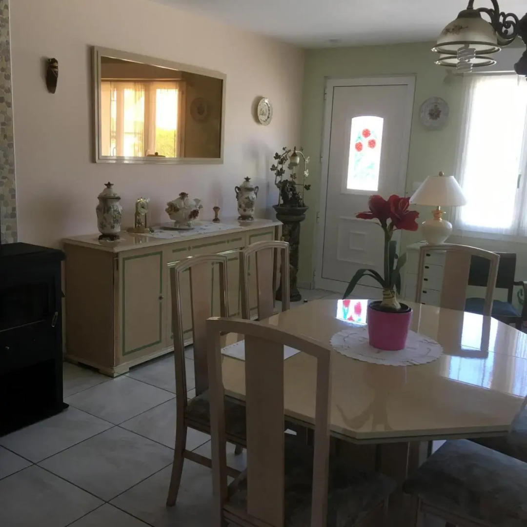 Les Iris de la Baie de Somme