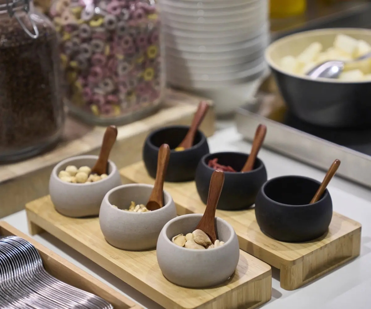 Catalonia Castellnou