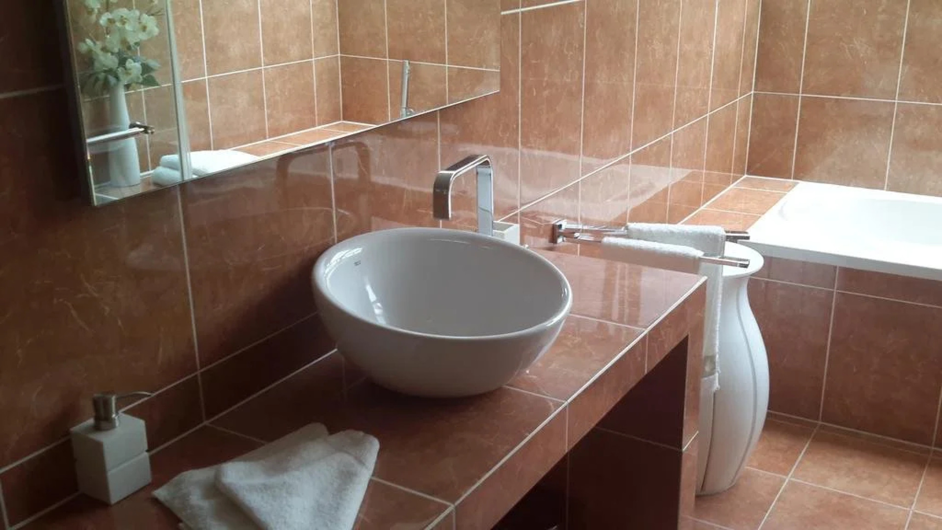 BB prince dOrange Waterloo