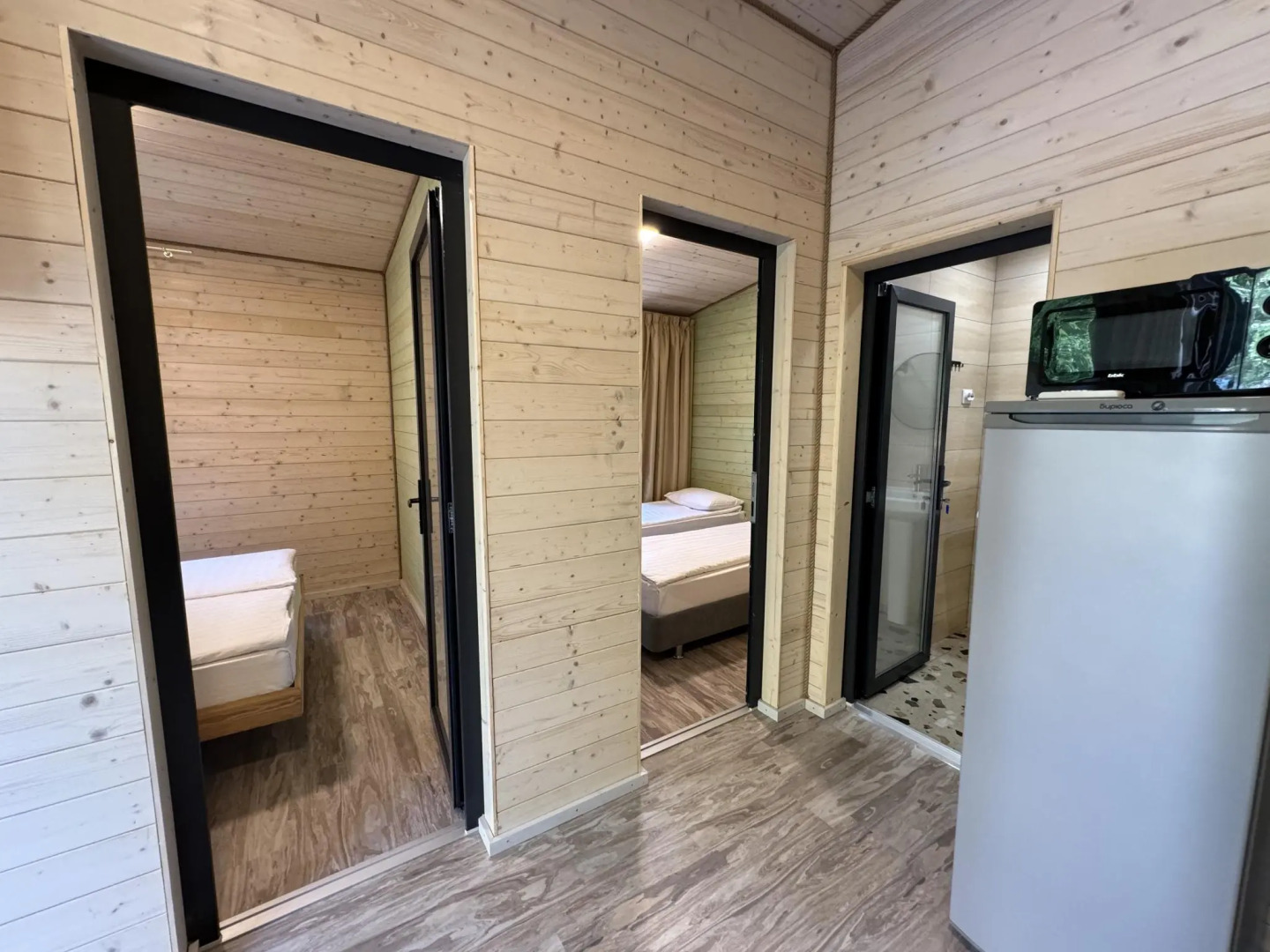 Гостевой Дом Клевер