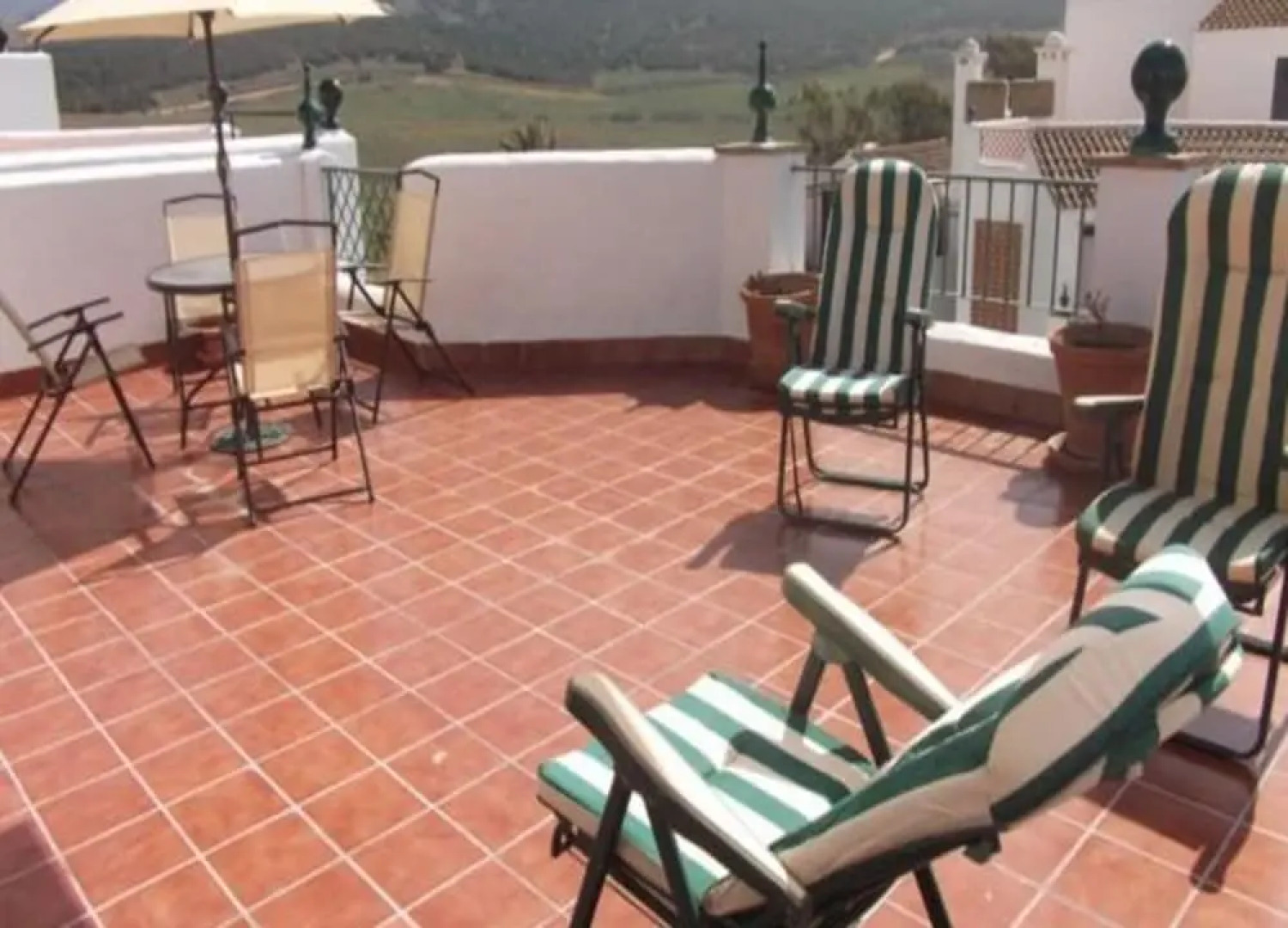 Atlanterra Apartment 103426 by MO Rentals