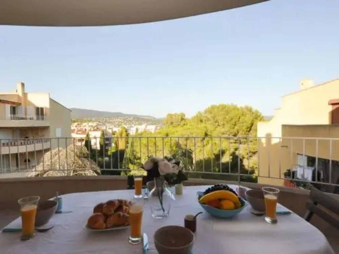 Apartment Porto di Mar.5