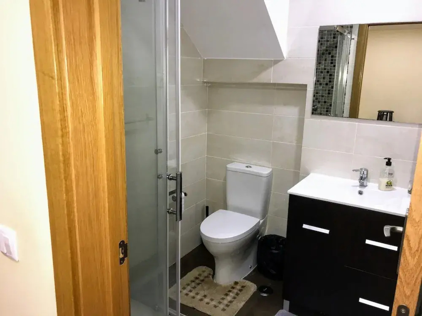 Residencial Marialva Park