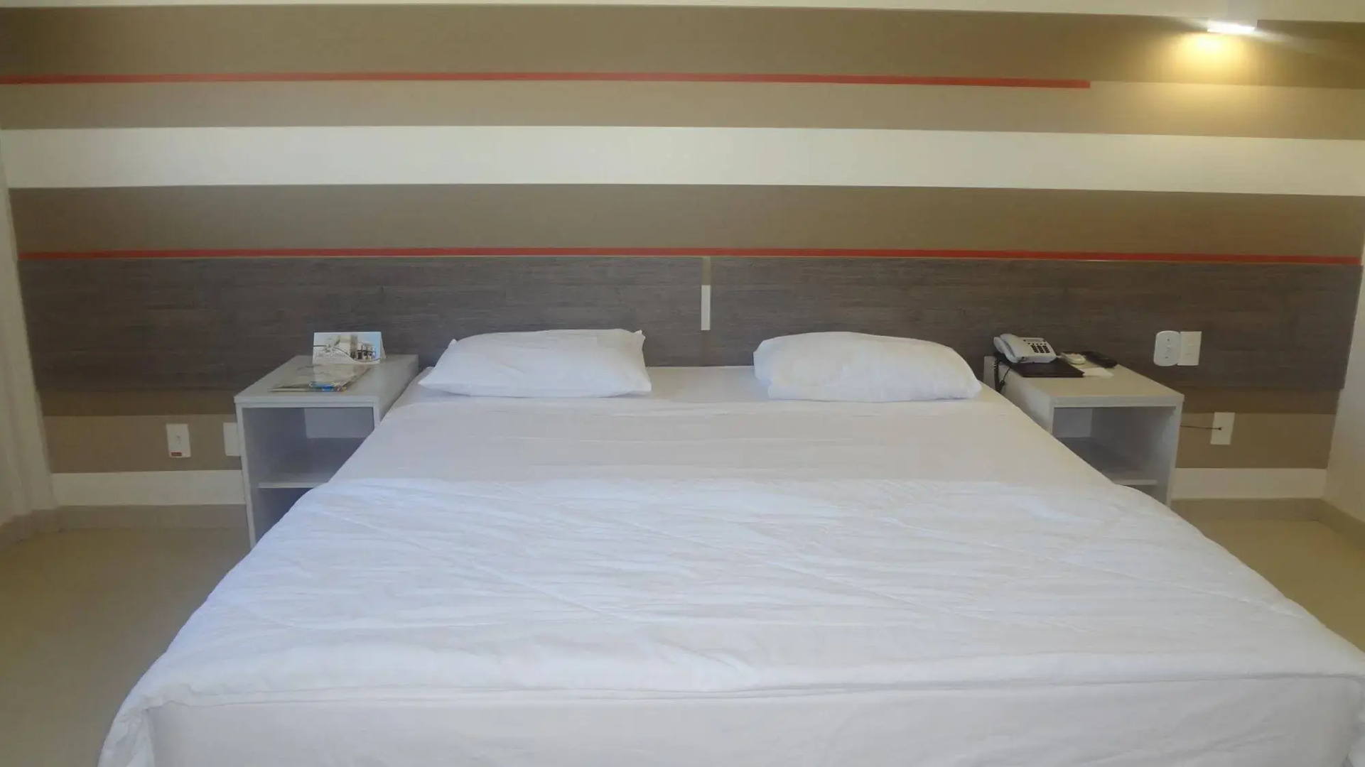 eSuites Vale dos Carajás