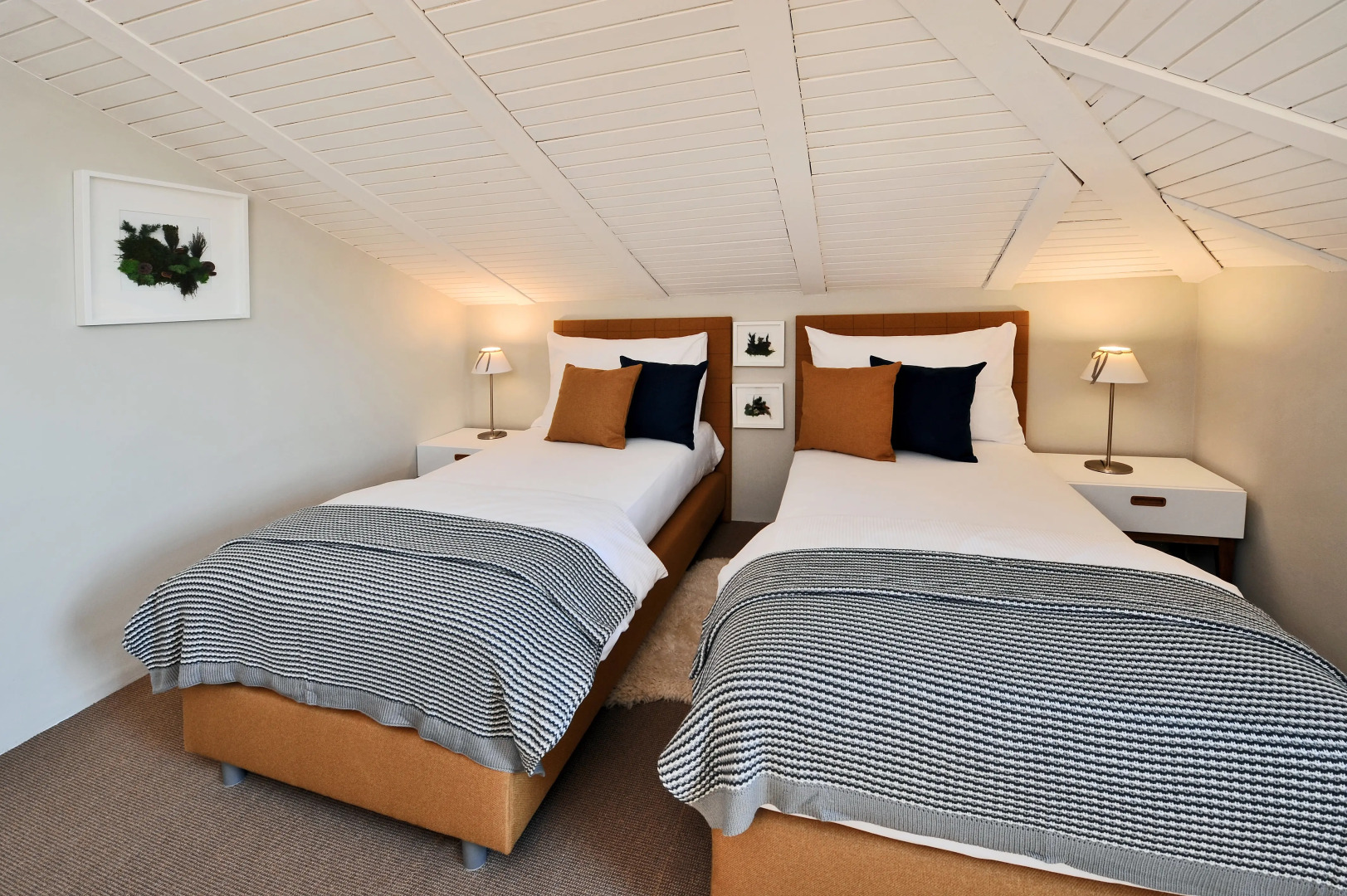 APLEND Vila Beatrice