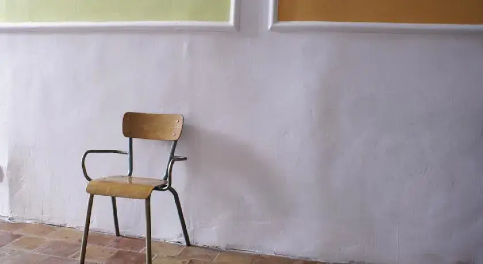 La Manufacture Royale