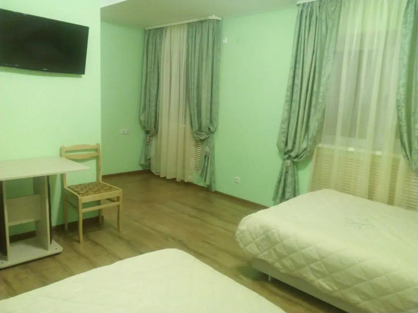 Золотой Орел