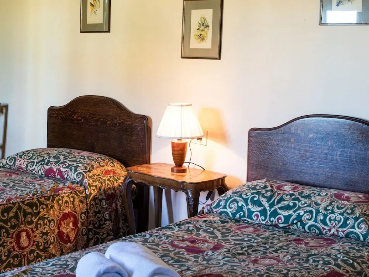 Luxurious Farmhouse in Ghizzano Italy with Swimming Pool