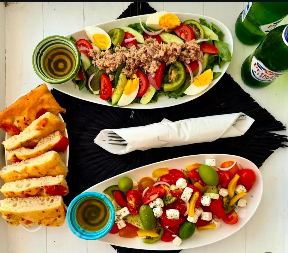 Playa Paraiso Beach Resort