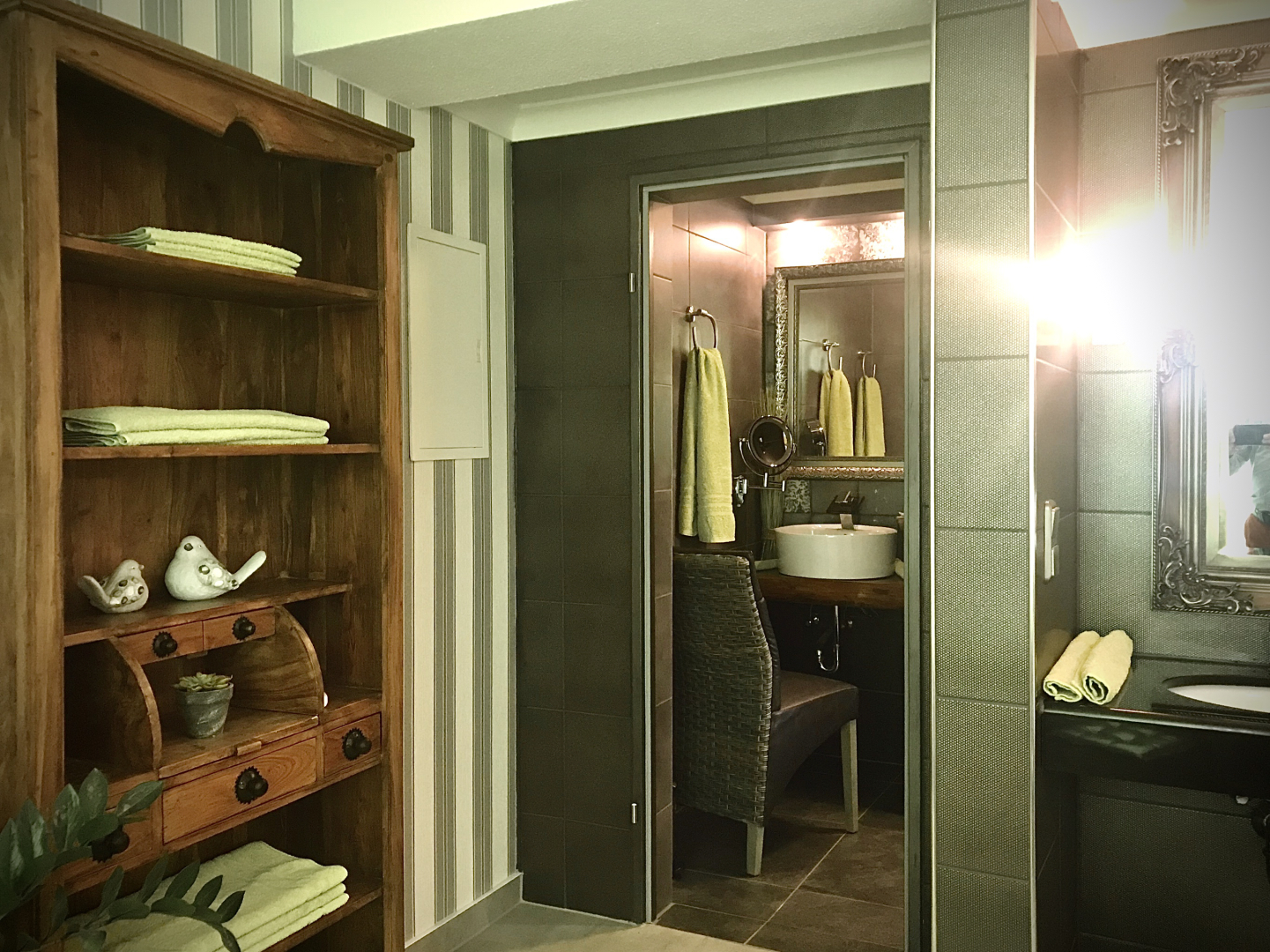 Hotel Querfurter Hof