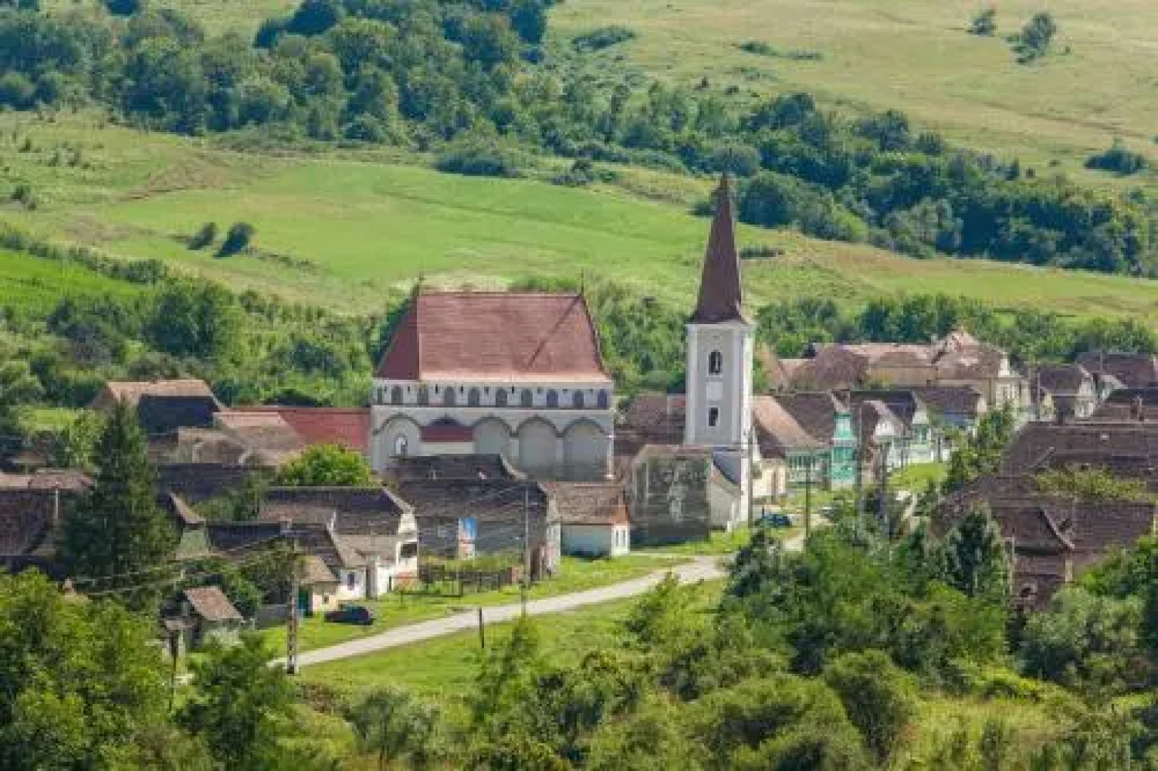 Dominic Boutique - Gardener's Cottage