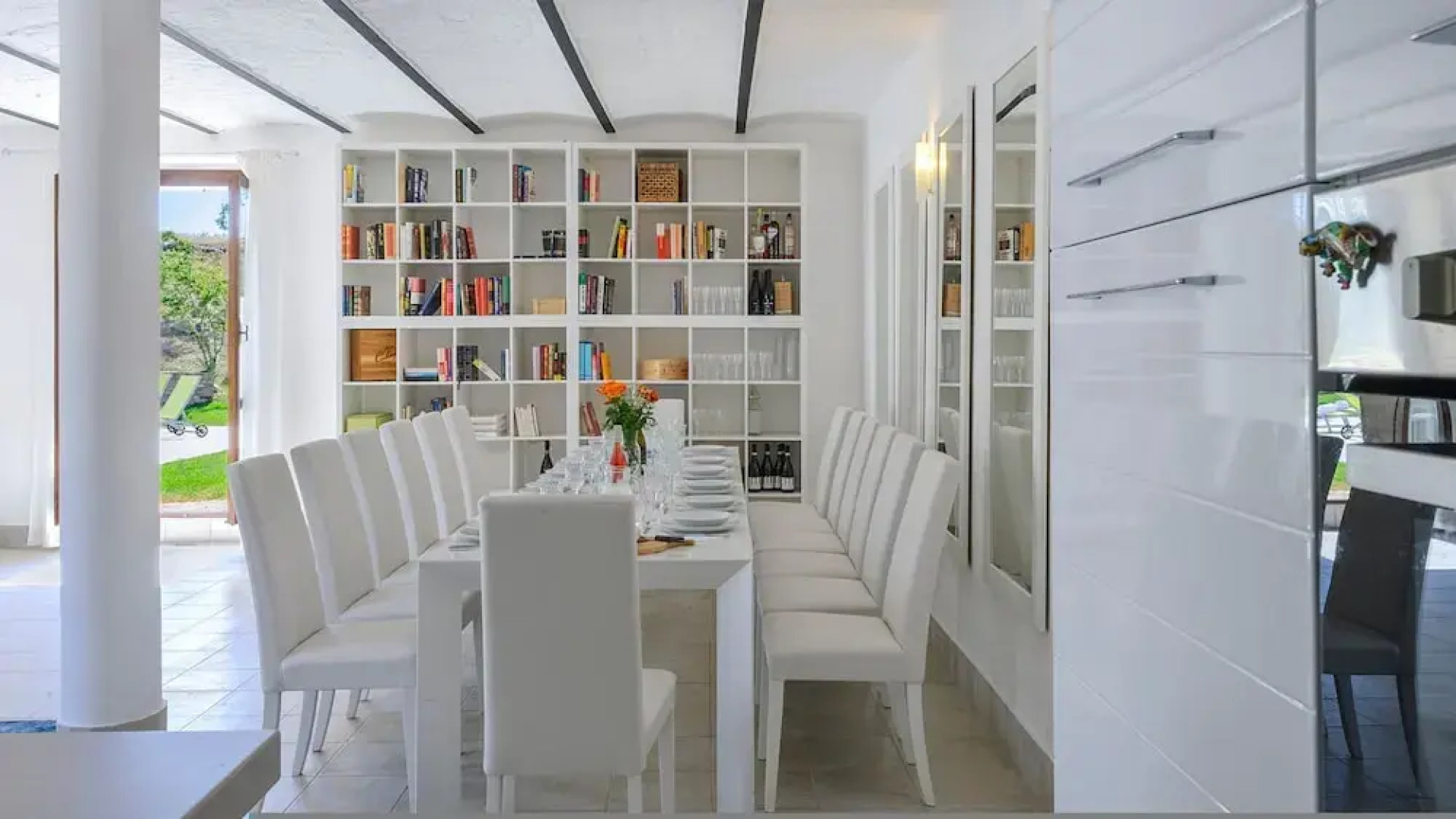 Villa Ardente 12 1 Emma Villas