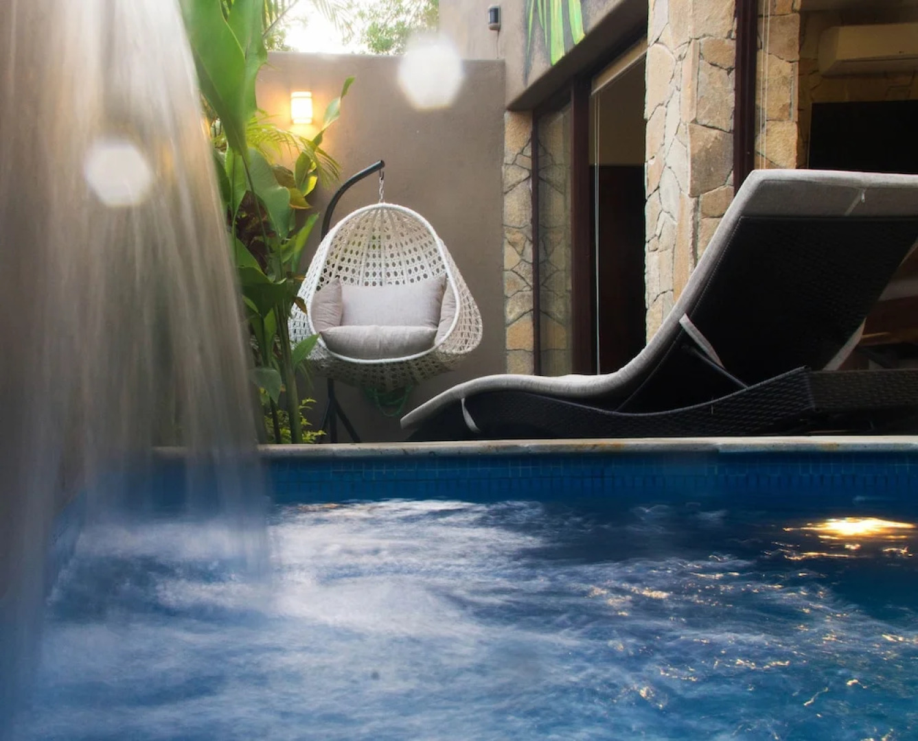 Villa Vargas Sayulita