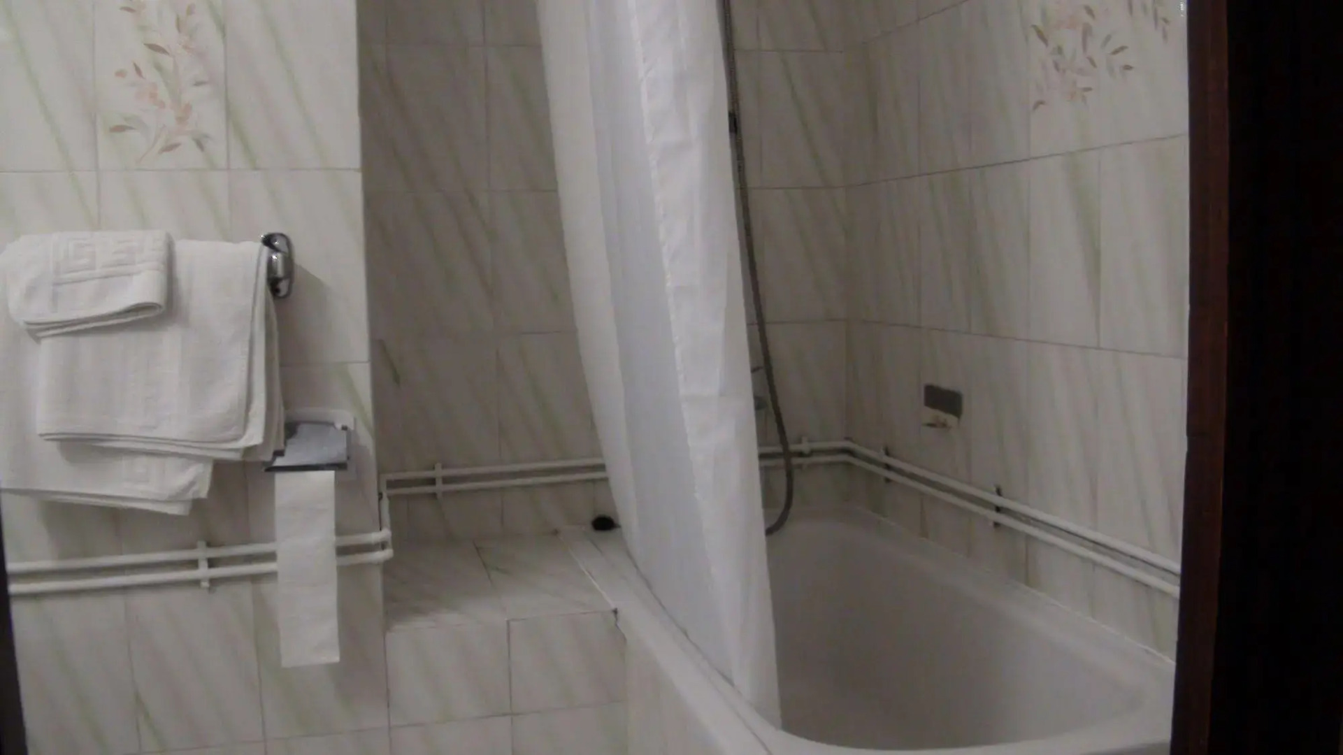 Gami Hotel Adults Only