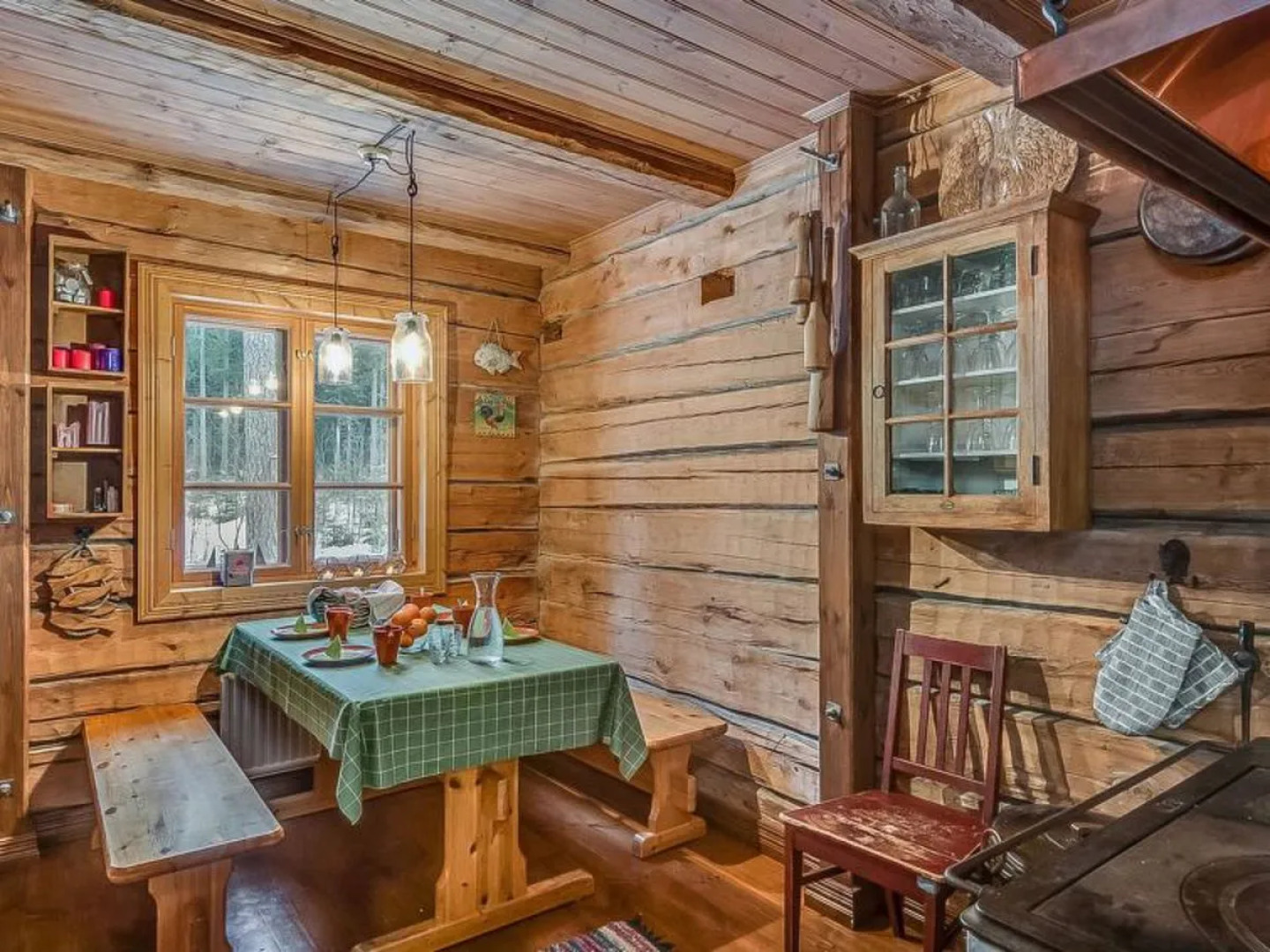 Mustalahden Makasiini