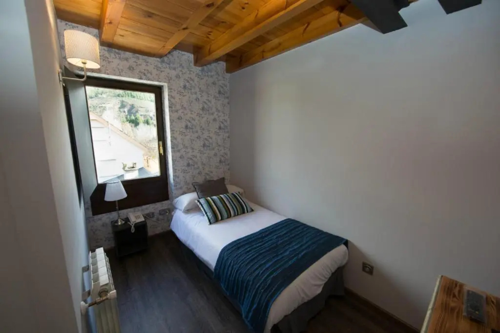 El Capricho De Josana Molinaseca