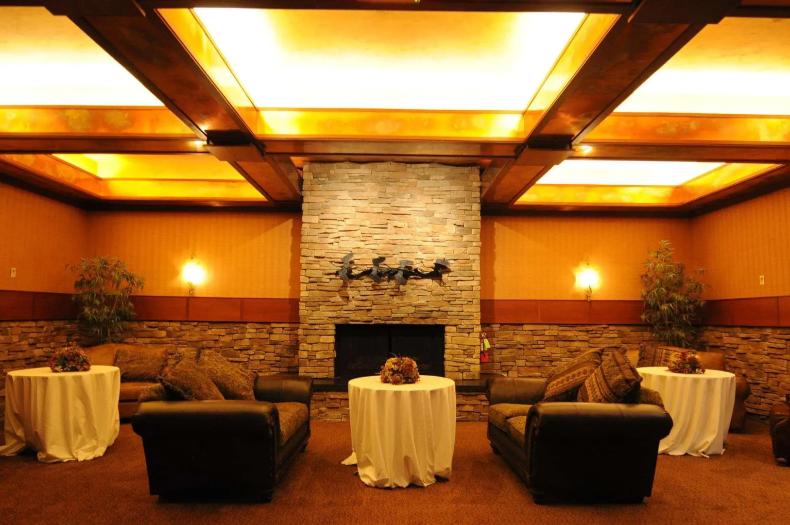 Hilton Garden Inn Erie