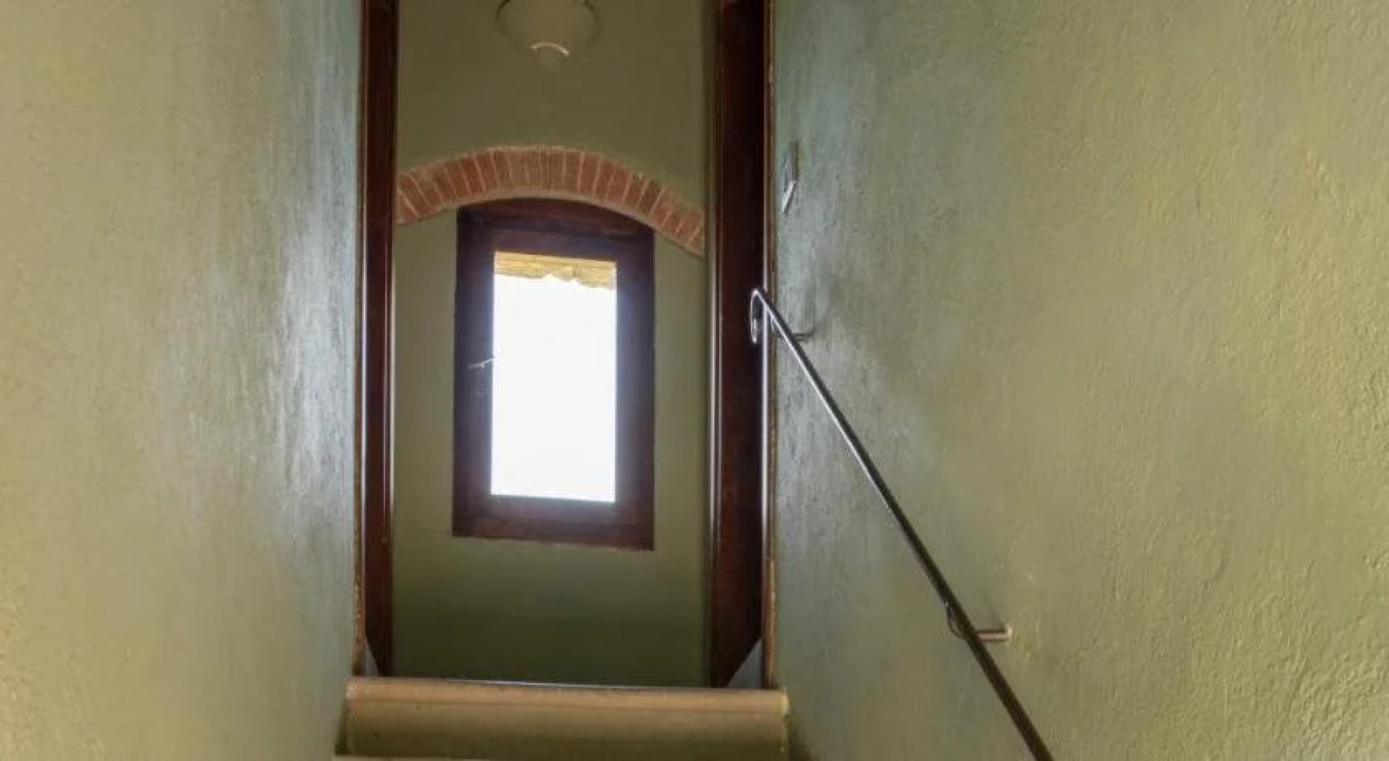 La Rimbecca Greve in Chianti