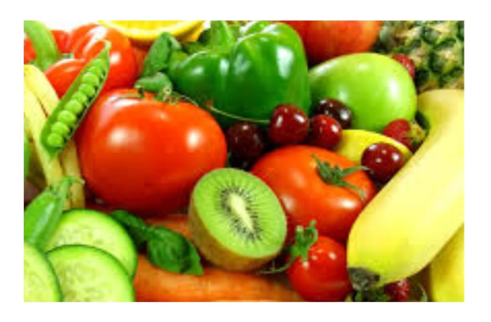 Pearl of Contentment Retreat