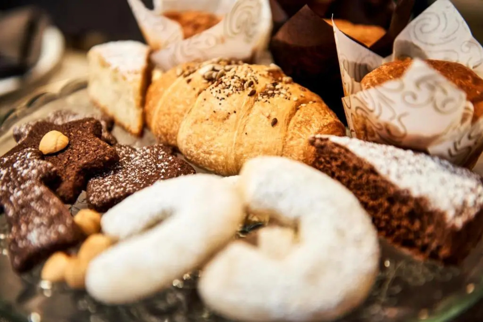 Palazzo Pio III - Residenza d'epoca