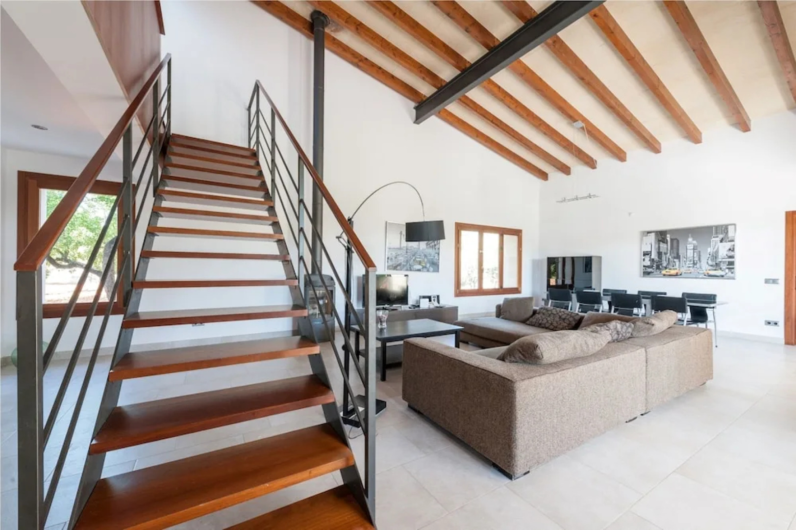 Sa Caseta (Sa Caseta De Buger)