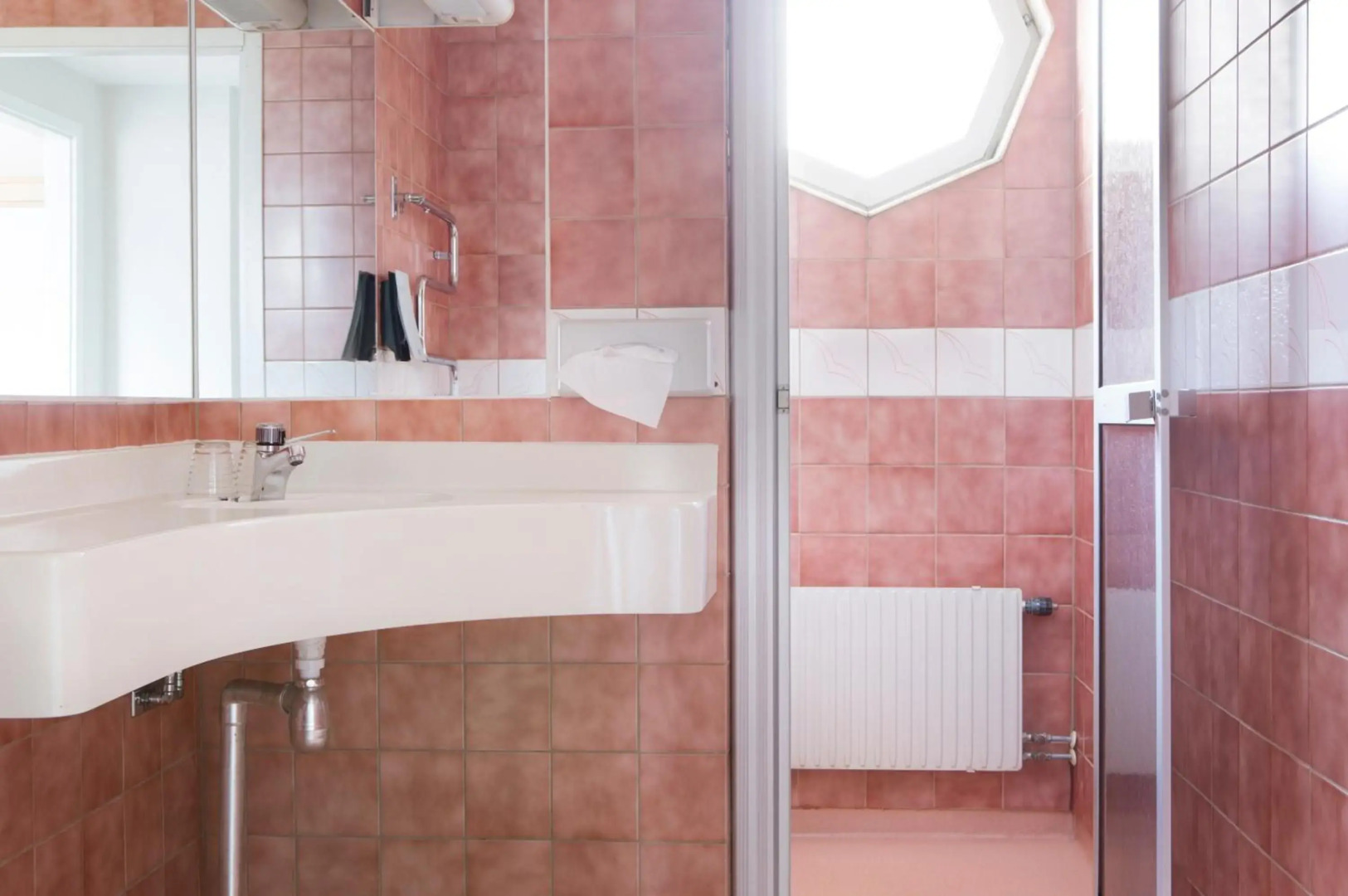 Comfort Hotel Arctic