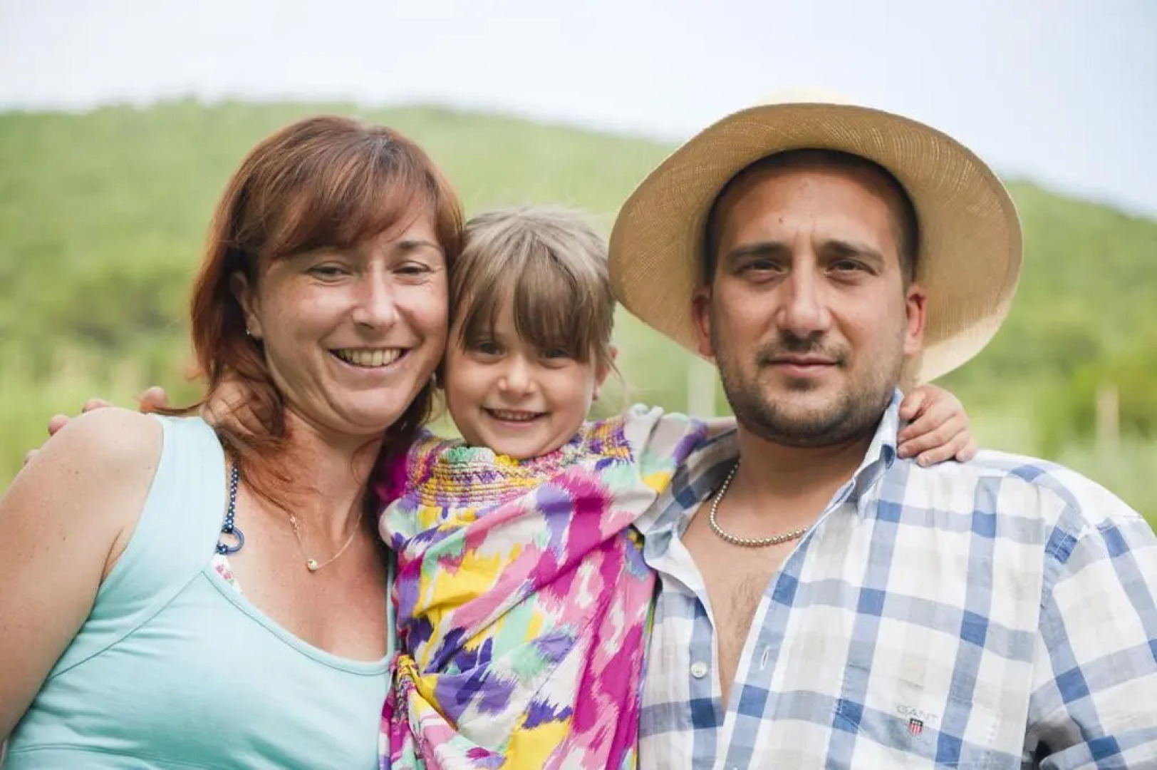 Podere Cortesi Agriturismo Molinaccio