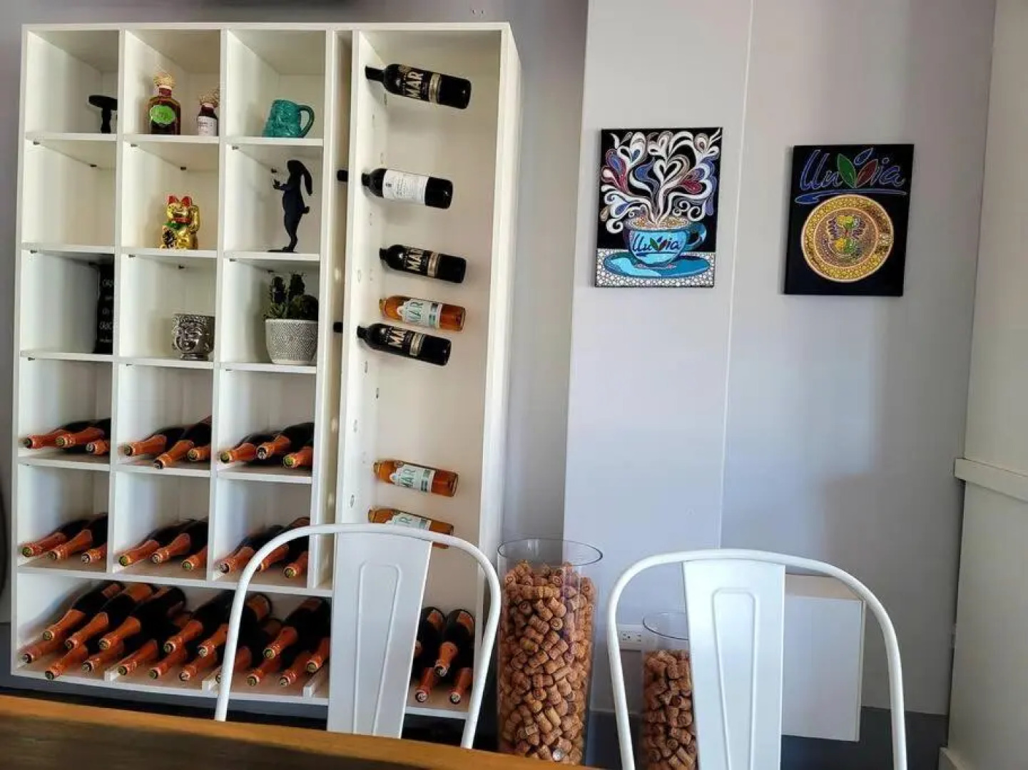 Ocean Beach front in Luquillo PR. Near el Yunque 308