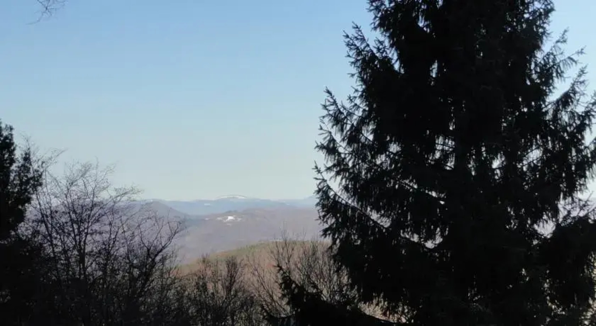 Holiday Beech Villas by VCI Real Estate Services