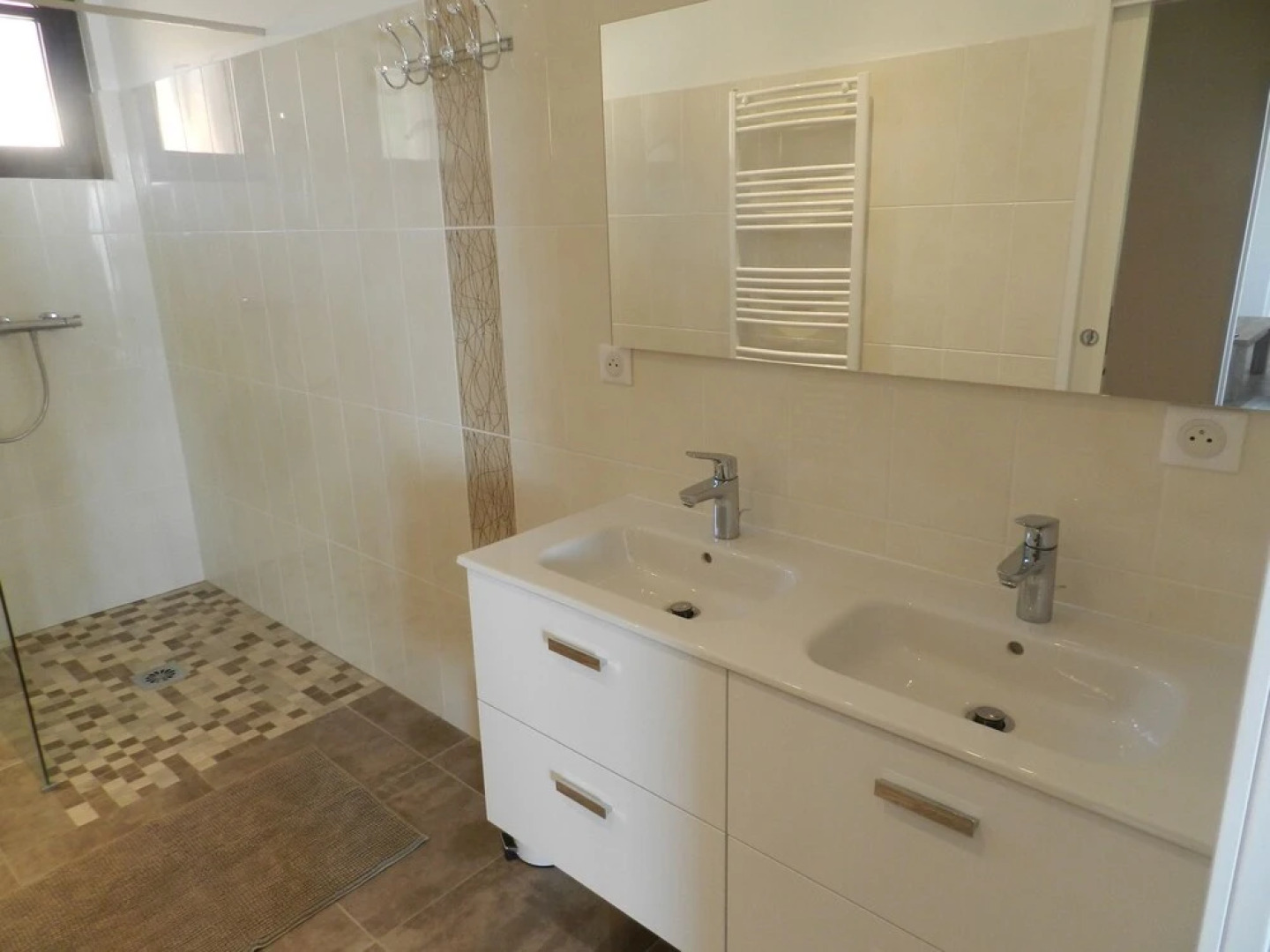 Apartment With 2 Bedrooms in Coggia, With Wonderful sea View, Furnishe