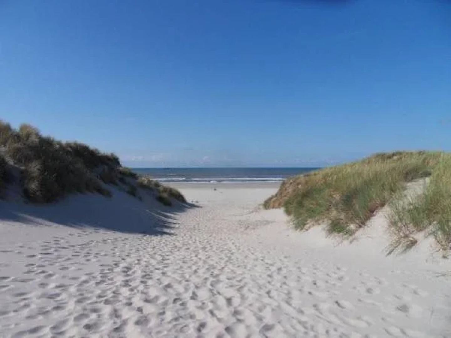 Hotel Restaurant de Jong