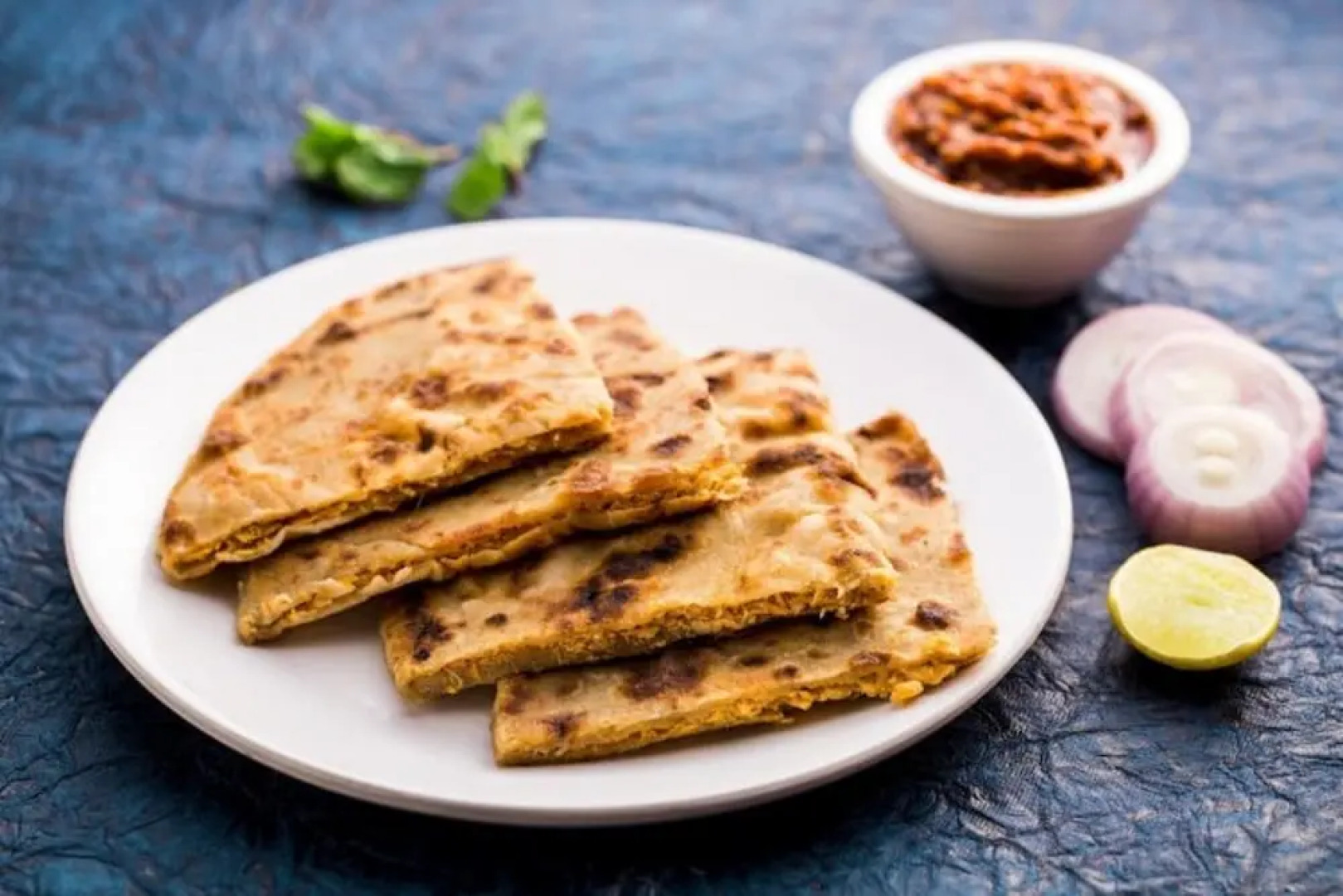 OYO Rooms Trident Road