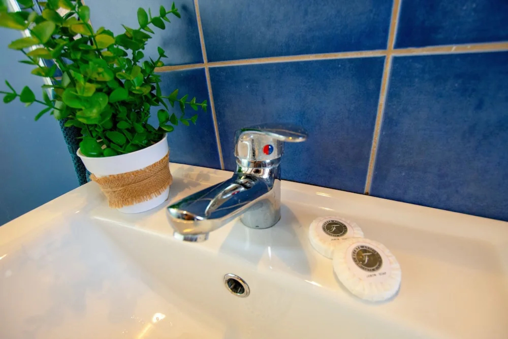 Fuerte Holiday Villa Stargaze with Pool