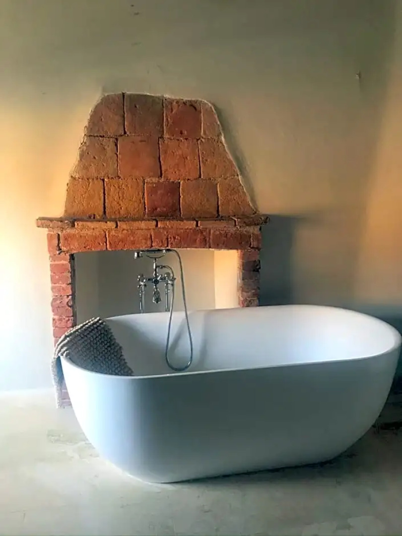 Number 10 Locanda 4 stars