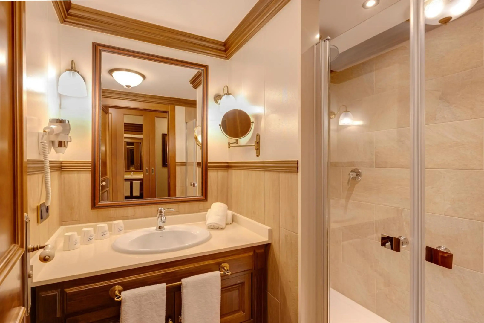 PortAventura Hotel Colorado Creek