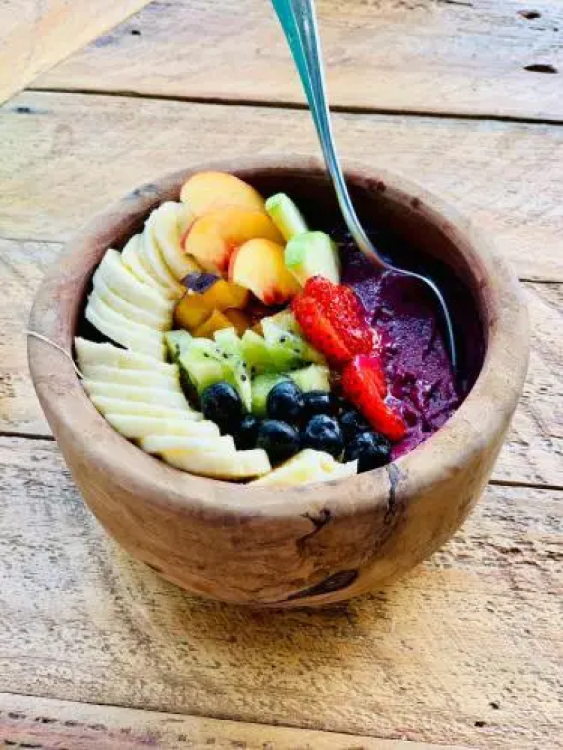 Daydreaming Airlie Beach, Water Views And Only 200M To Boardwalk.