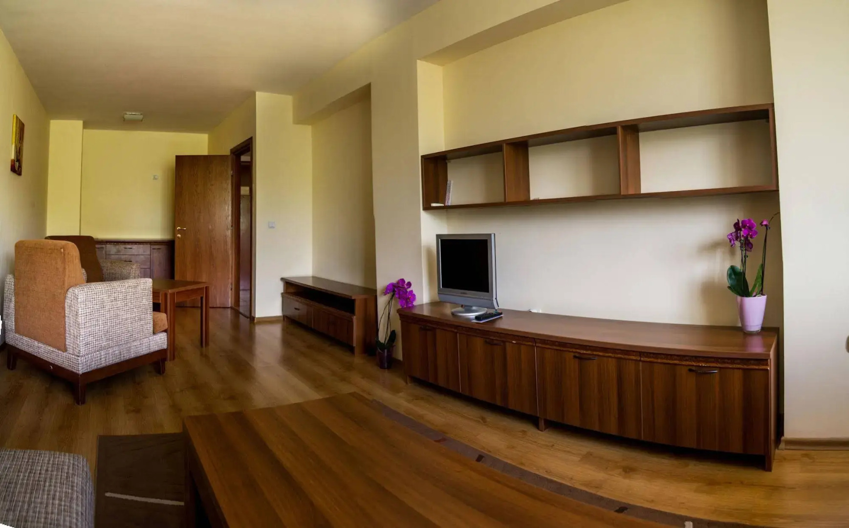 SPA Club Bor Hotel & Wellness