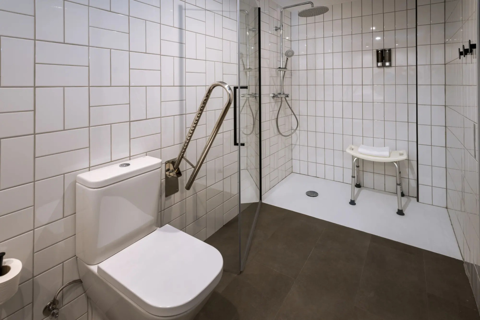 GHT Miratge - Adults Only